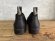 画像2: BLUNDSTONEブランドストーン　　＃BS2039　ローカット　ce　　カラー；009　BLACK (2)