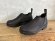 画像1: BLUNDSTONEブランドストーン　　＃BS2039　ローカット　ce　　カラー；009　BLACK (1)