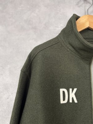 画像3: 2025   快晴堂　　　ベスト　1:ネイビー　　サイズ；5+ (3)