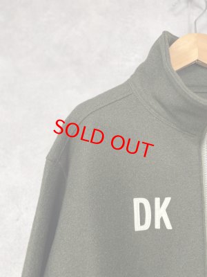 画像3: 2025   快晴堂　　　ベスト　1:ネイビー　　サイズ；5+ (3)