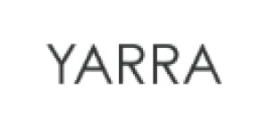 画像1: YARRA 　ナチュラルソフト天竺ロングカットソー　　02；アイボリー　　FREE (1)