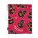 画像2: Hystericmini　DEVILKIN総柄 巾着　　29；ピンク系 (2)