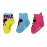 MY FIRST HYSTERIC ANGEL MINI 羽付きブルマ 25；ピンク