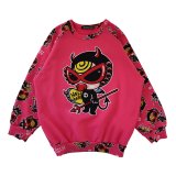 専用 ヒスミニ ハチロンパ Hysteric Mini Direct Web MY FIRST HYSTERIC LITTLE BEE