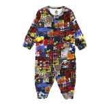 ヒスミニ110 1005012920.jpg