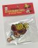 画像1: Hystericmini　LITTLE ANGELキーホルダー　 (1)