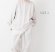 画像4: Veritecoeur   Pigment dye スウェットL/S (4)