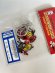 画像2: Hystericmini　DEVILKIN アクリルキーホルダー (2)