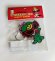 画像1: Hystericmini　MINILA アクリルキーホルダー (1)