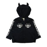 HYSTERIC MINI ヒステリックミニ - くれよん (Page 2)