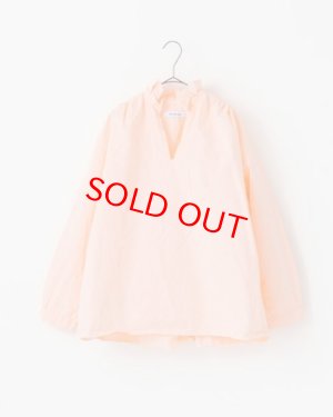 画像2: Veritecoeur      Favoriteブラウス     サイズ；F (2)