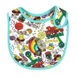 ヒステリックミニ　90 まとめ売り9点！！ MY FIRST HYSTERIC MINI(BABY60-90cm)(新作・定番) - くれよん