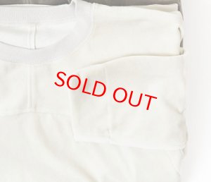 画像5: Veritecoeur      ベロアプルオーバー  カラー;ICE GRAY  サイズ;F (5)