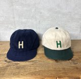 新品未使用タグ付】GO TO HOLLYWOOD ＊ スワン BAG 新品未使用タグ付