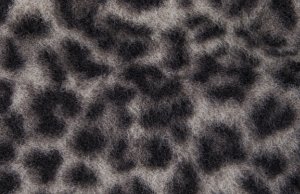 画像3: OCEAN&GROUND  リバーシブルスポーツBIGジャケット カラー;オリーブ (3)