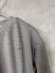 画像3: 2025秋冬　FITH    ソフトサーモジャージ　スウェット　3；グレー (3)