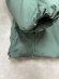 画像5: LILOU+LILY　　 DOWN UTILITY JACKET　グリーン　サイズ；38 (5)