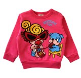 MY FIRST HYSTERIC MINI(BABY60-90cm)(新作・定番) - くれよん