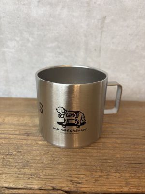 画像1: 2025秋冬　DENIMDUNGAREE　	 ノベルティ　DDブランケット　　4；紺　(定価39600円以上お買い上げの方) (1)