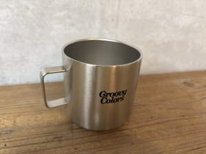 画像3: 2025秋冬　DENIMDUNGAREE　	 ノベルティ　DDブランケット　　4；紺　(定価39600円以上お買い上げの方) (3)