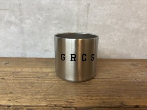 画像2: 2025秋冬　DENIMDUNGAREE　	 ノベルティ　DDブランケット　　4；紺　(定価39600円以上お買い上げの方) (2)