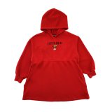 全商品 - くれよん