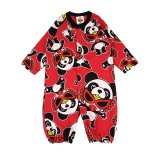 MY FIRST HYSTERIC MINI(BABY60-90cm)(新作・定番) - くれよん