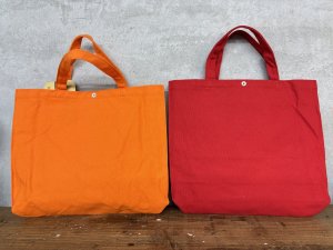 画像3: 2025秋冬　DENIMDUNGAREE　 SNOOPY BAG　　サイズ；F (3)