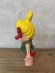 画像3: Hystericmini　ソフビ人形　　vinyl mini doll    90 (3)