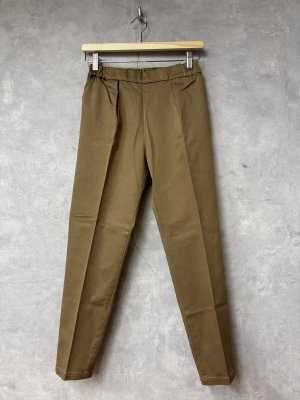 画像1: 2025秋冬　FITH  　Stretch Carsey Pants　パンツ　　16；ベージュ (1)