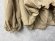 画像2: LILOU+LILY 　TENCEL BALOON SLEEVE JACKET 　A.BEIGE　size:38 (2)