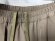 画像3: LILOU+LILY 　PLEATSパンツ　A.BEIGE　size:38 (3)