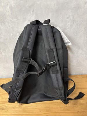 画像3: 2025秋冬　GC　 BUDDY Day Pack  デイパック　リュックサック　　2：黒 (3)