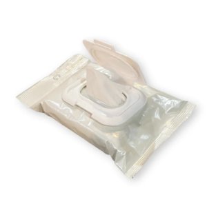 画像2: MY FIRST HYSTERIC　ビタット Bitatto MINI FACE ミニサイズ　　00；ホワイト (2)