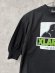 画像2: XLARGE KIDS　 OG長袖Tシャツ　80；黒 (2)