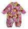 画像2: HYSTERIC MINI SWEETS PARLOR総柄 2WAYALL　　29；ピンク系　　　サイズ；F(60-70cm) (2)