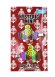 画像1: Hystericmini  MINI ヘアクリップ 2個セット　　マルチ　フリー (1)