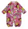 画像1: HYSTERIC MINI SWEETS PARLOR総柄 2WAYALL　　29；ピンク系　　　サイズ；F(60-70cm) (1)
