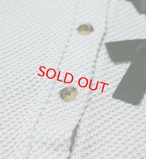 画像5: MakeYourDay　リボンいっぱいカーディガン(ジュニアサイズ)　　グレー (5)