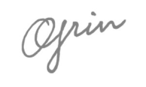 画像1: grin　ディアクロス ラグランワンピース　990；ブラック　　サイズ；2 (1)