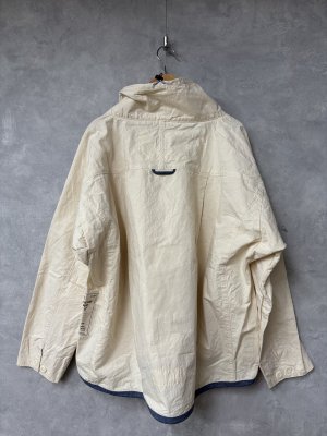 画像5: 2026   快晴堂　　ハイネックスモッグ　　１:生成 (5)