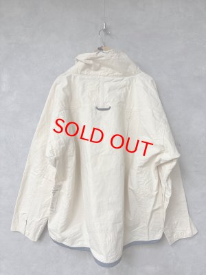 画像5: 2026   快晴堂　　マリネデッキクルーヤッケ　１:生成 (5)