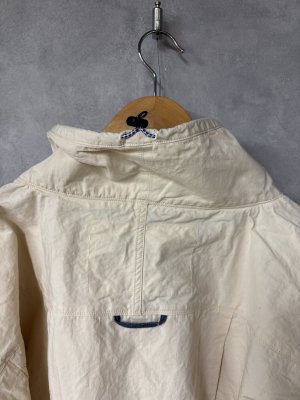 画像2: 2026   快晴堂　　ハイネックスモッグ　　１:生成 (2)