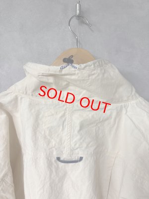 画像2: 2026   快晴堂　　マリネデッキクルーヤッケ　１:生成 (2)