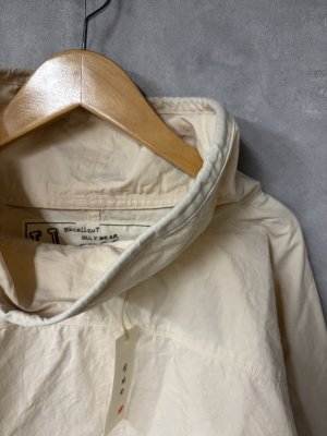 画像3: 2026   快晴堂　　ハイネックスモッグ　　１:生成 (3)