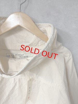 画像3: 2026   快晴堂　　マリネデッキクルーヤッケ　１:生成 (3)