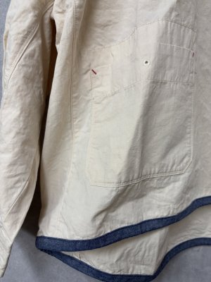 画像4: 2026   快晴堂　　ハイネックスモッグ　　１:生成 (4)