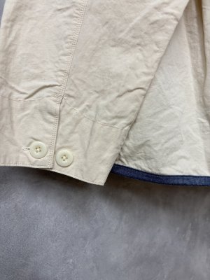 画像6: 2026   快晴堂　　ハイネックスモッグ　　１:生成 (6)