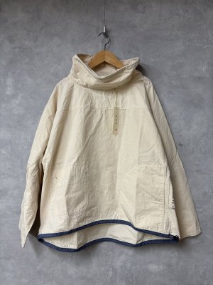 画像1: 2026   快晴堂　　ハイネックスモッグ　　１:生成 (1)