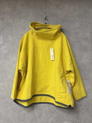 画像1: 2026   快晴堂　　ハイネックスモッグ　　カラー:3 (1)